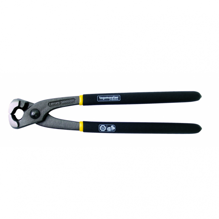 Cleste cuie lung 230mm CR-V TMP Top Master Pro [2]