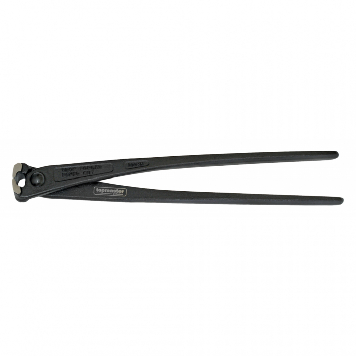 Cleste cuie lung 300mm Cr-V TMP STARK Top Master Pro [2]
