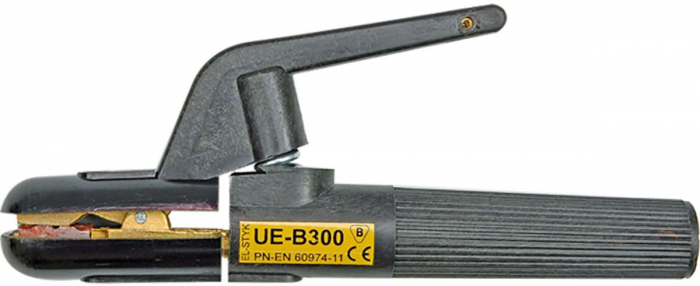 CLESTE DE SUDURA UE-200 VOREL [2]