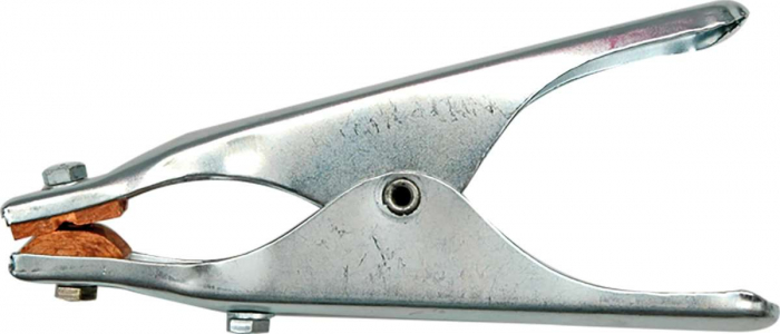 CLESTE DE MASA PENTRU SUDURA 520A ZKB-95 VOREL [2]