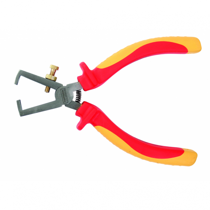Cleste decablat 1000V 175mm TMP Top Master Pro [2]