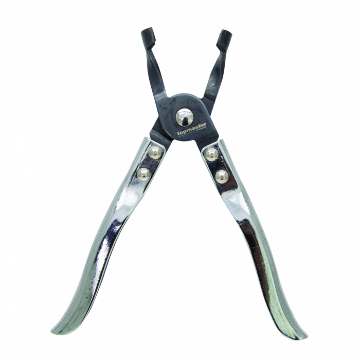 Cleste extras semeringuri de supape 250mm TMP Top Master Pro [2]