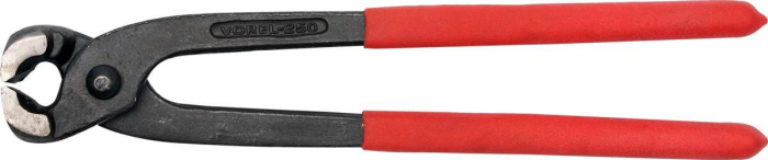 CLESTE FIERAR - BETONIST 250 MM VOREL [2]