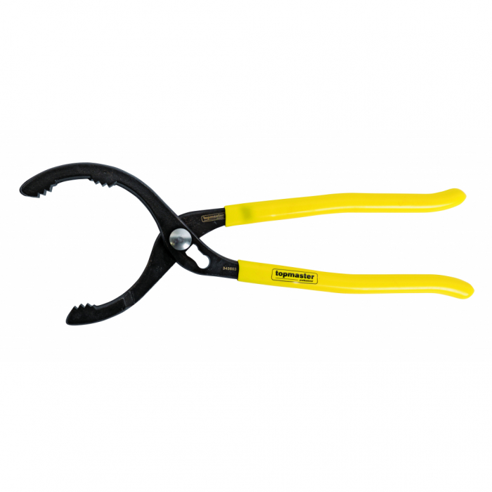 Cleste filtru ulei 63-108mm TMP Top Master Pro [2]