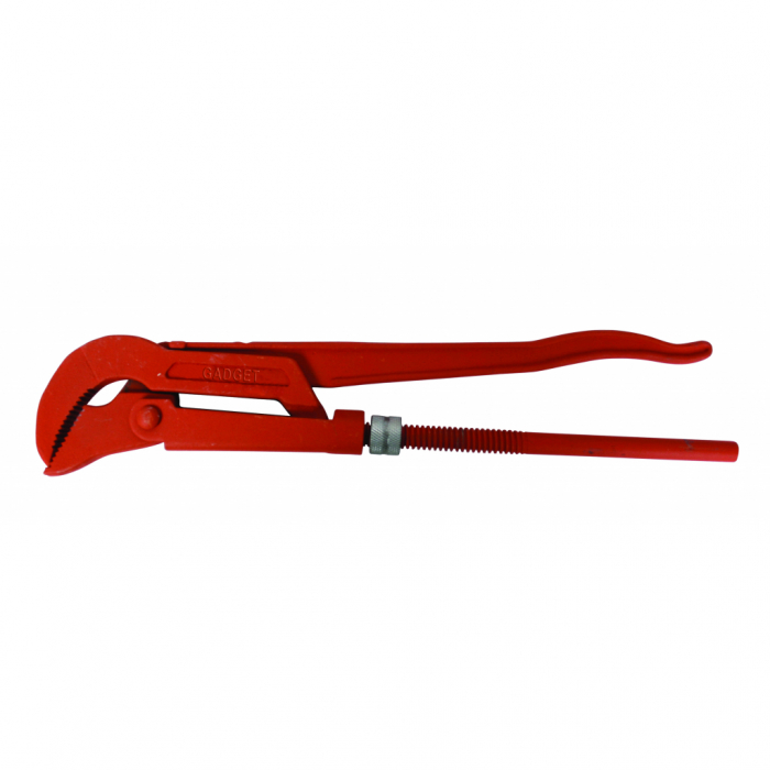 Cleste instalatii 2" GD Gadget [2]