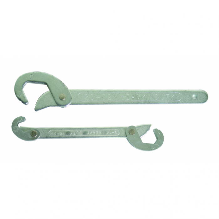 Cleste instalatii 9-22/23-32mm set 2pcs GD Gadget [2]