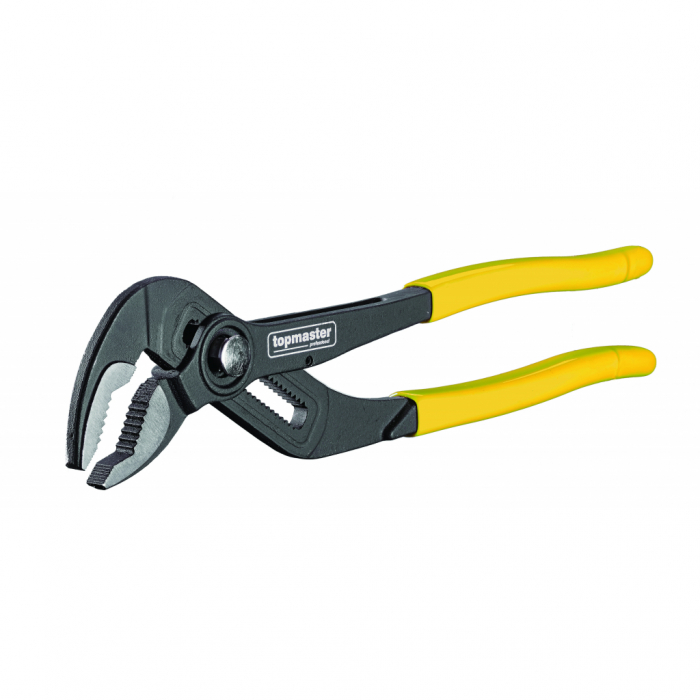 Cleste instalator 240 mm STARK TMP Top Master Pro [2]