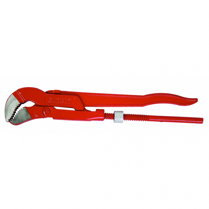 Cleste instalator suedez 1 1/2" 45' GD Gadget [2]
