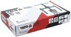 Cleste interior YATO, pentru extras rulmenti, 12 - 38mm [3]