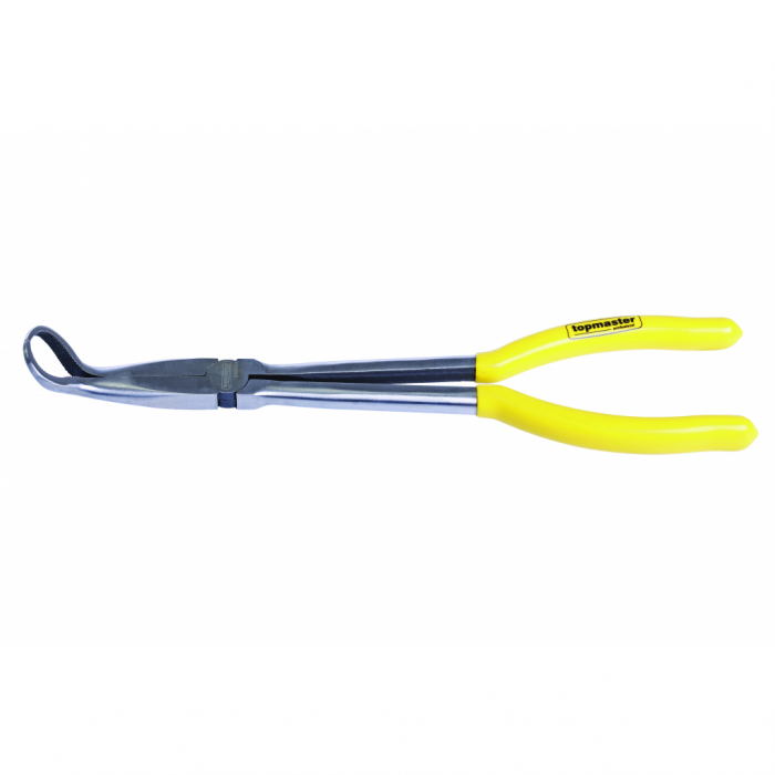 Cleste lung pentru fise bujii TMP Top Master Pro [2]
