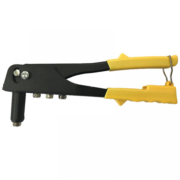 Cleste pentru nituri Venus DSH, 240mm