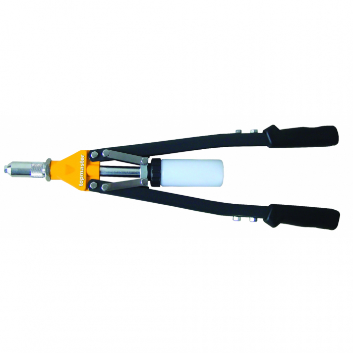 Cleste nituri pop 400mm, Ø 3.2mm-6.4mm Top Master Pro [2]
