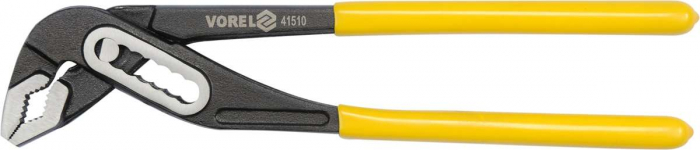 CLESTE PAPAGAL 250 MM VOREL [2]