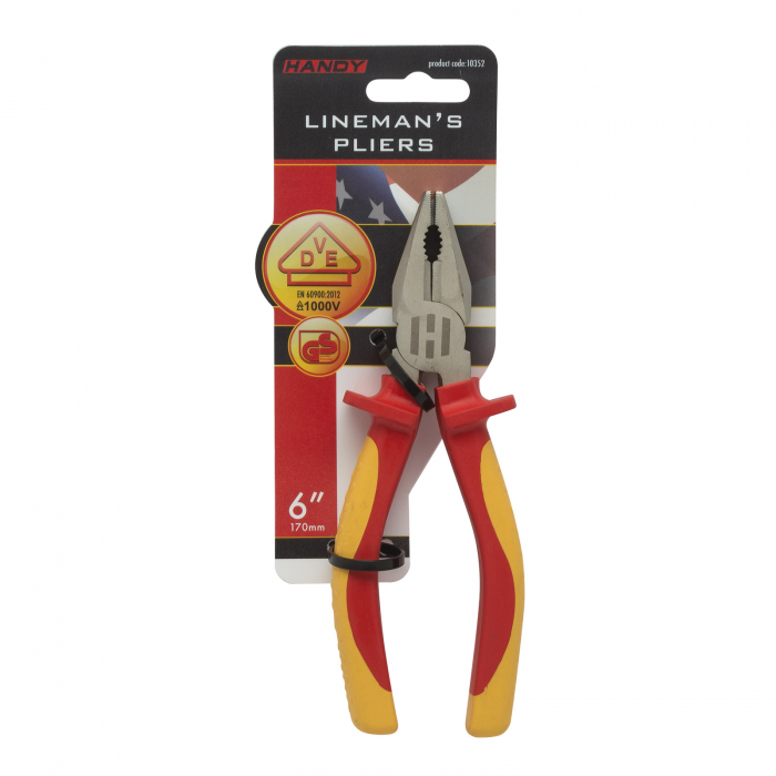 Cleste patent, 170 mm [3]