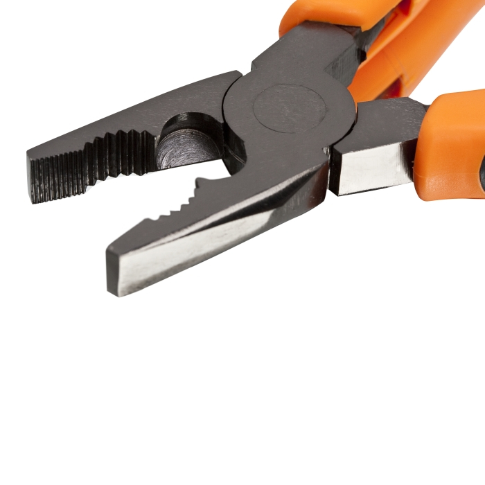 Cleste patent multifunctionalmaner cauciucat200 mm [2]