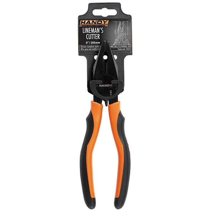 Cleste patent multifunctionalmaner cauciucat200 mm [3]