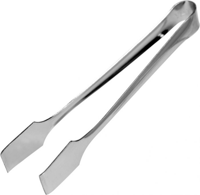 CLESTE PENTRU GHEATA 100MM YATO [2]
