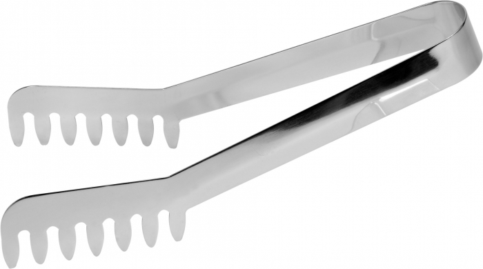 CLESTE PENTRU PASTE 220MM YATO [2]