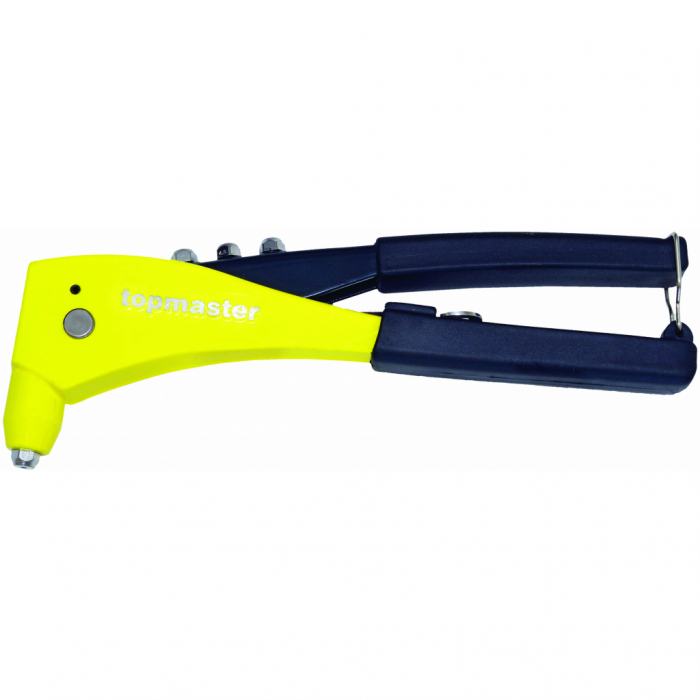 Cleste pop nituri 95" 240mm TMP Top Master Pro [2]