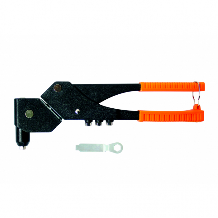 Cleste pop nituri frontal 300mm GD Gadget [2]