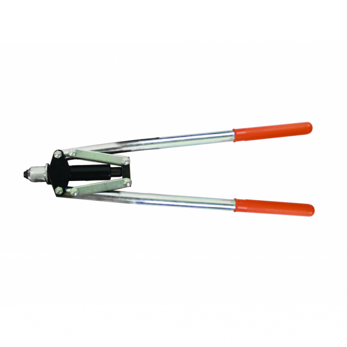 Cleste pop nituri frontal 430mm GD Gadget [2]