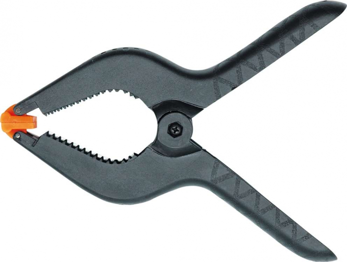 CLESTE PRESA 100MM VOREL [2]