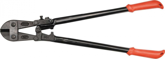 CLESTE PT BULOANE PROFI 350 MM VOREL [2]