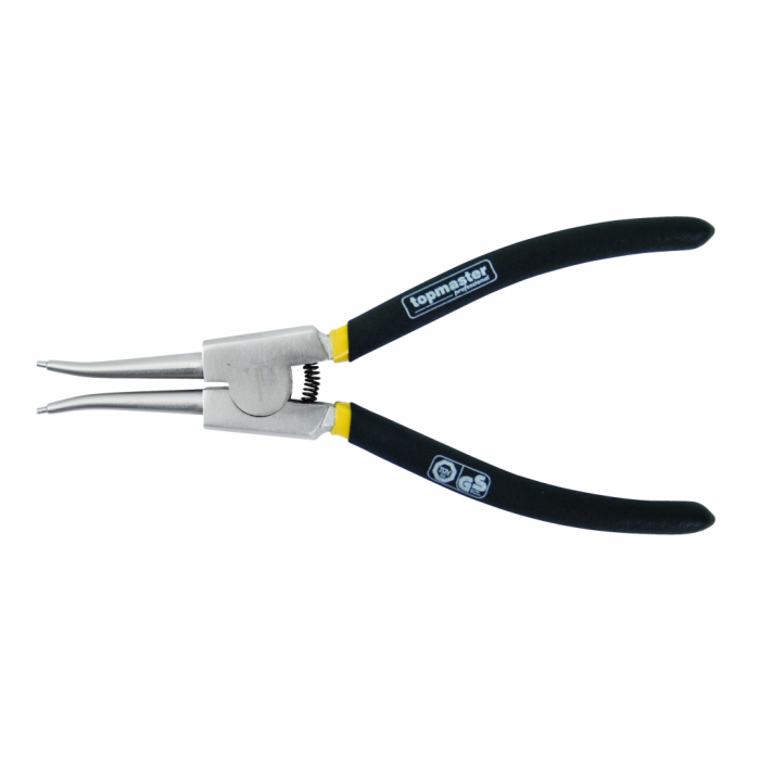 Cleste ptr sigurante extern/drept 180mm TMP Top Master Pro [2]
