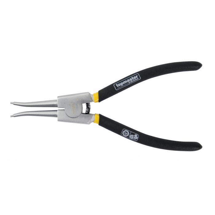 Cleste ptr sigurante extern/drept 200mm TMP Top Master Pro [2]