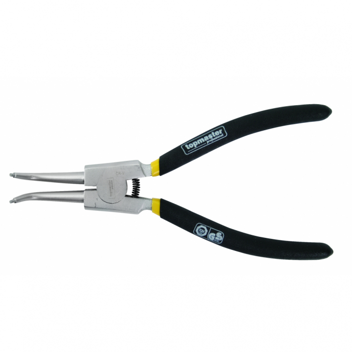 Cleste ptr sigurante extern/varf indoit 180mm TMP Top Master Pro [2]