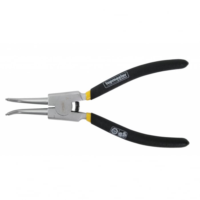Cleste ptr sigurante extern/varf indoit 200mm TMP Top Master Pro [2]
