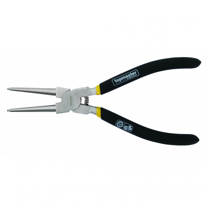 Cleste ptr sigurante intern/drept 180mm TMP Top Master Pro [2]