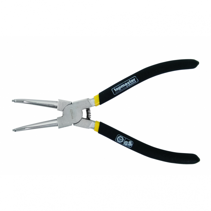 Cleste ptr sigurante intern/varf indoit 180mm TMP Top Master Pro [2]