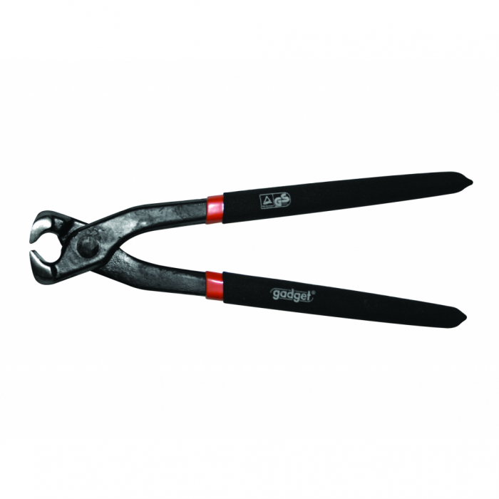 Cleste rabit 225mm GD Gadget [2]