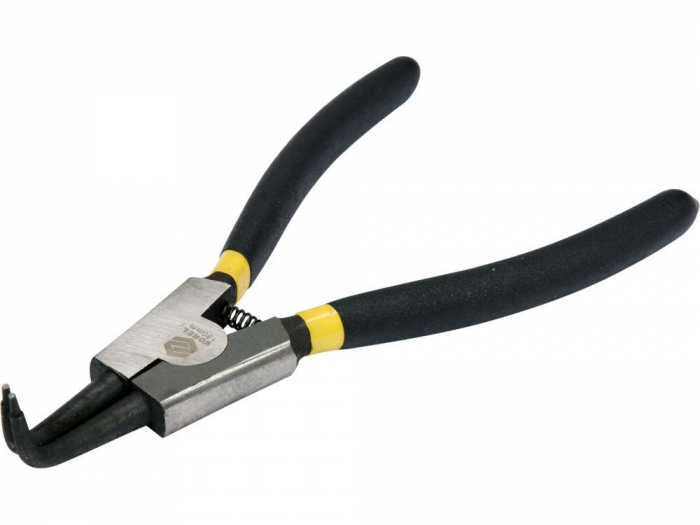 CLESTE SEGER PENTRU DEPARTAT VARF INDOIT 180MM VOREL [3]