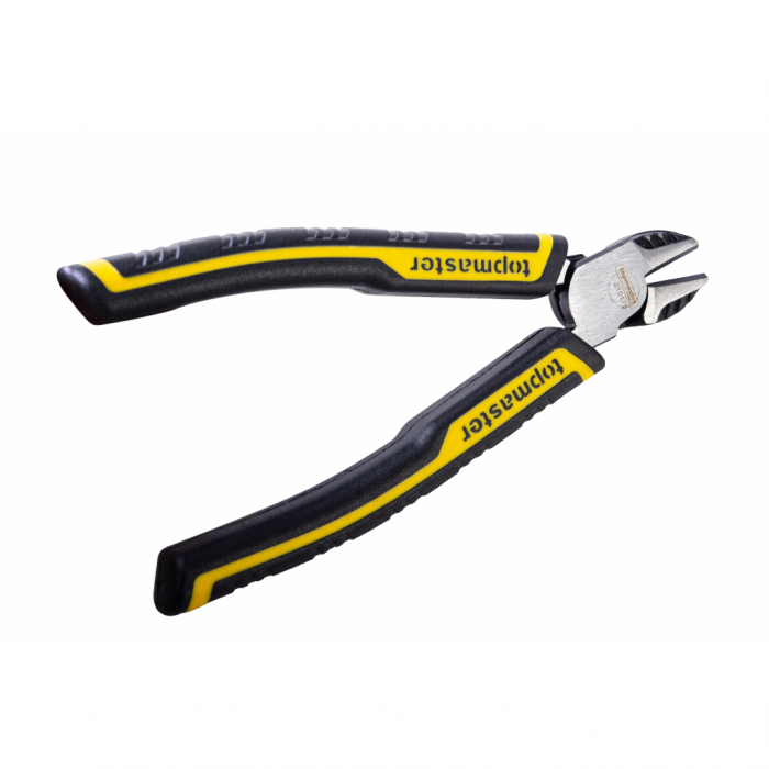 Cleste sfic 160 mm TMP Top Master Pro [2]