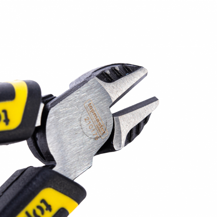 Cleste sfic 160 mm TMP Top Master Pro [4]