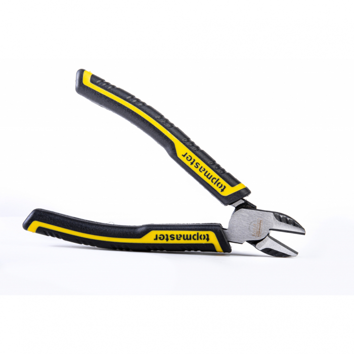 Cleste sfic 160 mm TMP Top Master Pro [11]