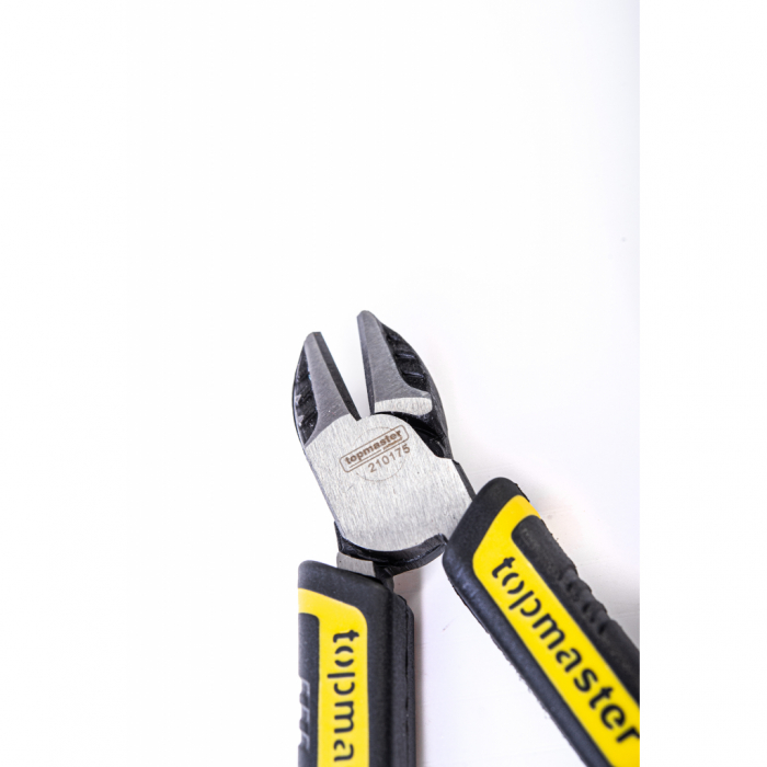 Cleste sfic 160 mm TMP Top Master Pro [9]