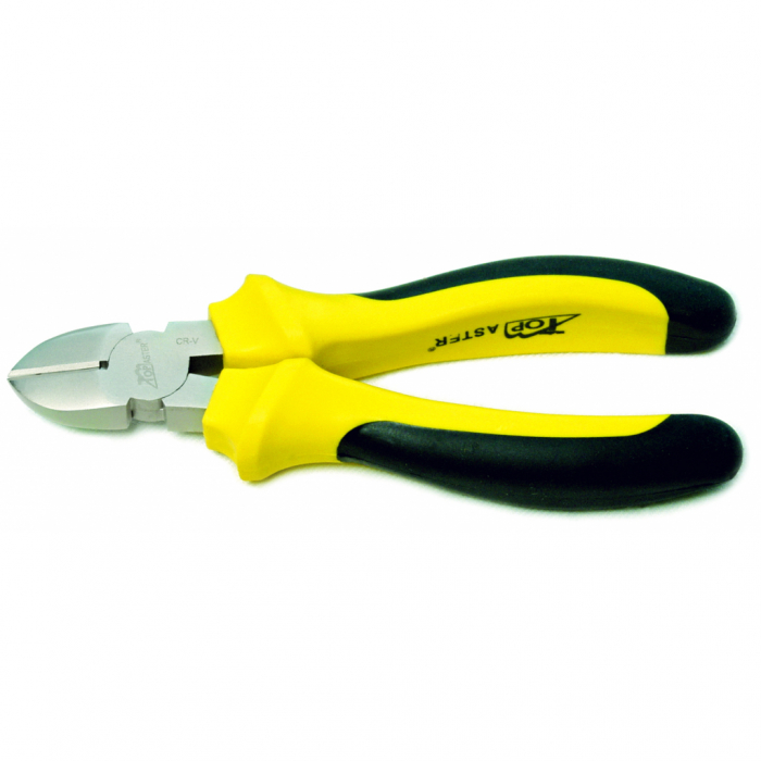 Cleste sfic 160mm CR-V TMP Top Master Pro [2]