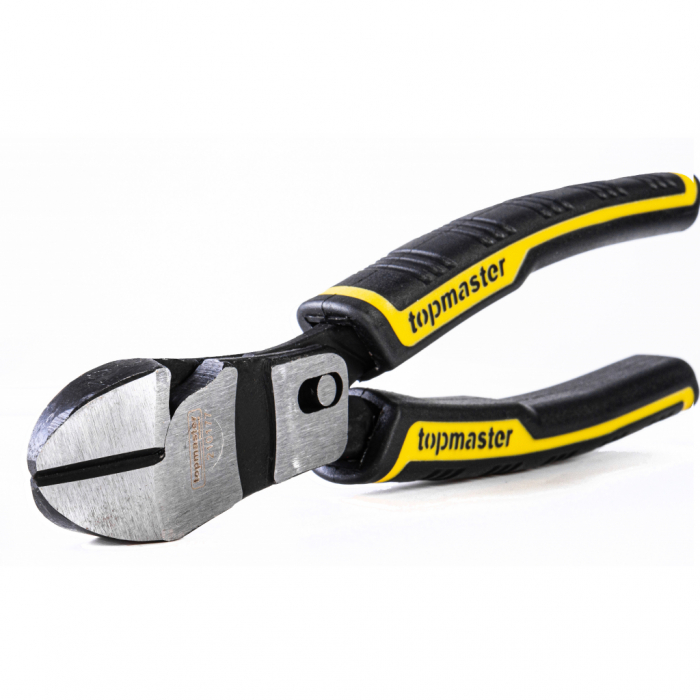 Cleste sfic 200mm TMP Top Master Pro [2]