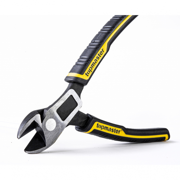Cleste sfic 200mm TMP Top Master Pro [3]