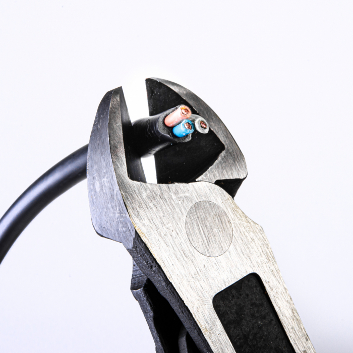 Cleste sfic 200mm TMP Top Master Pro [12]