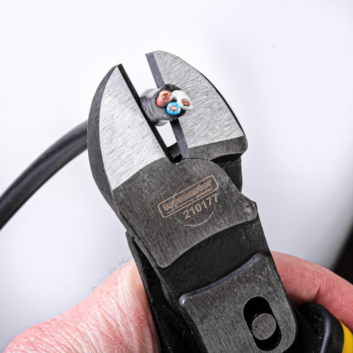 Cleste sfic 200mm TMP Top Master Pro [13]