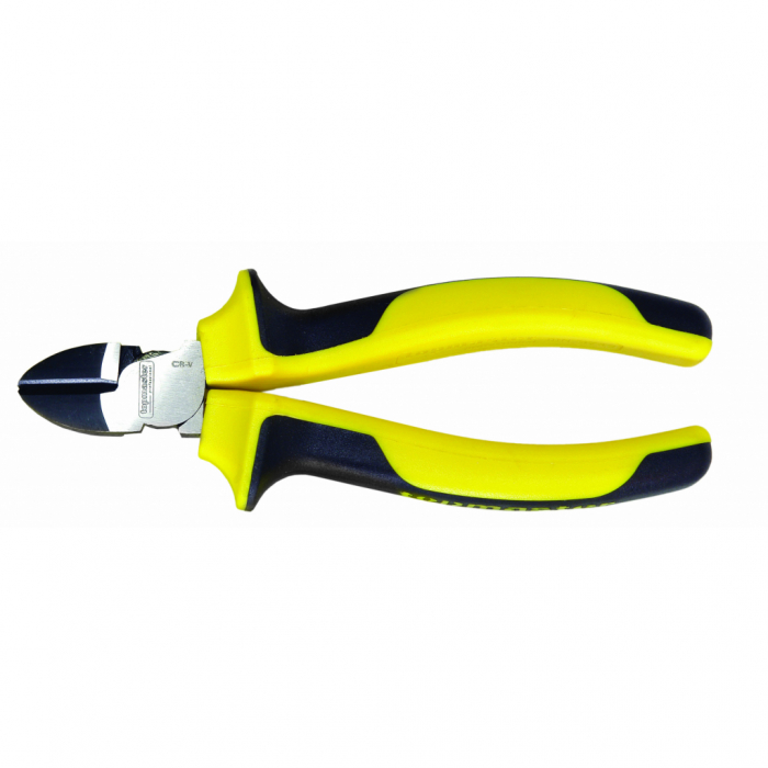 Cleste sfic CR-V 160mm TMP STARK Top Master Pro [2]