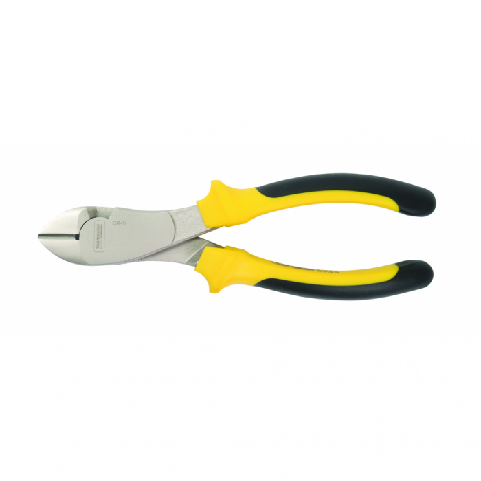 Cleste sfic heavy-duty 175mm CR-V TMP Top Master Pro [2]