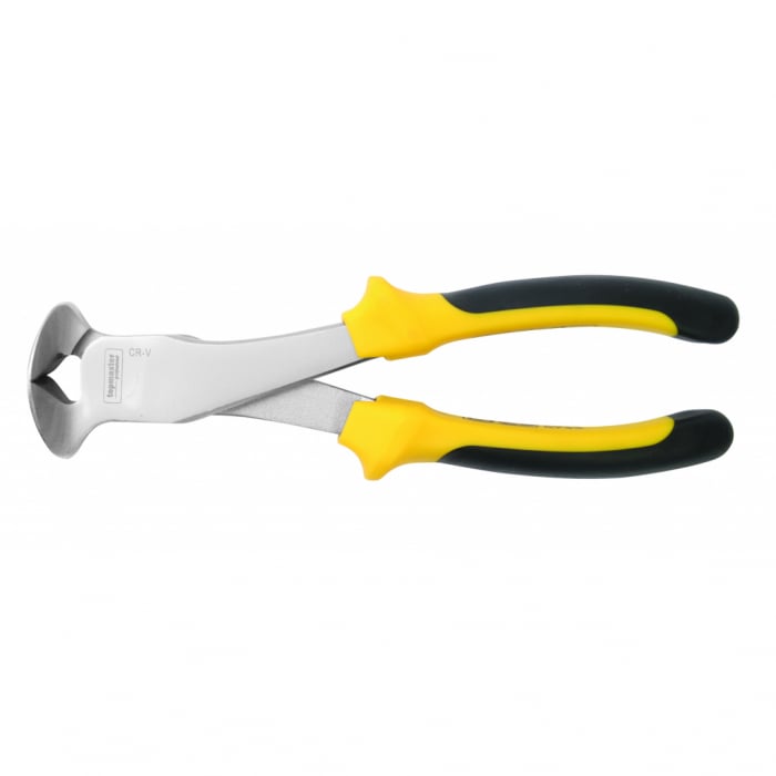 Cleste sfic taiat fata 180mm CR-V TMP Top Master Pro [2]