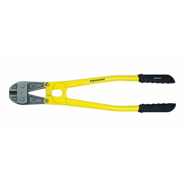 Cleste taiat bolturi 750mm TMP Top Master Pro [2]