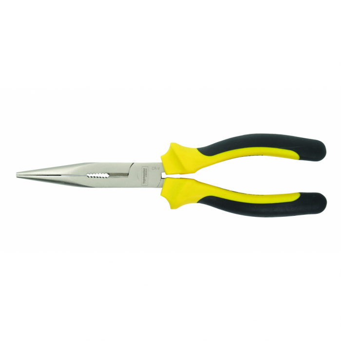 Cleste varf ascutit 160mm CR-V TMP Top Master Pro [2]