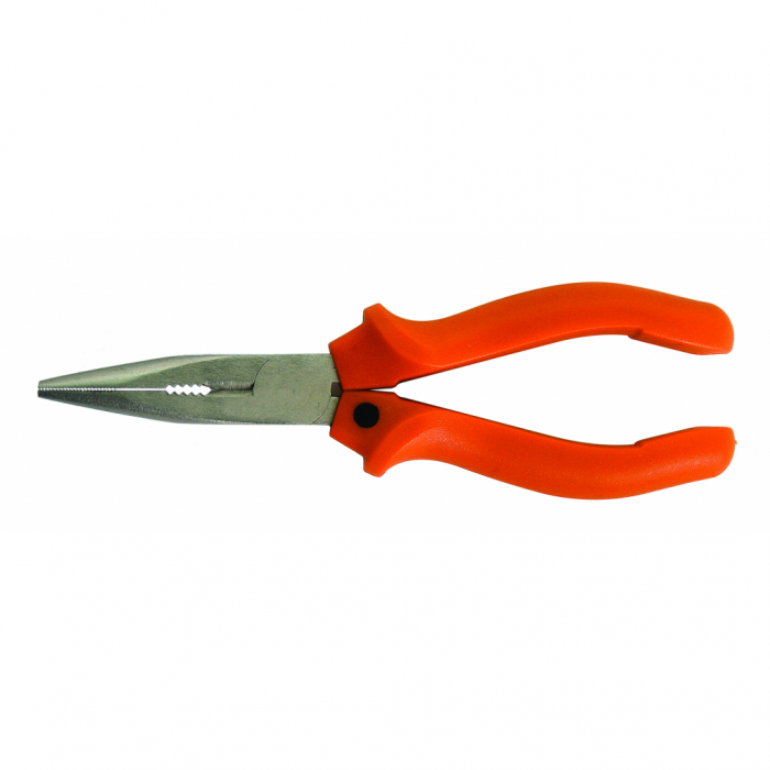 Cleste varf lung maner plastic 150mm GD Gadget [2]